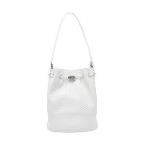 Zanellato Women Monda' Bucket Bag